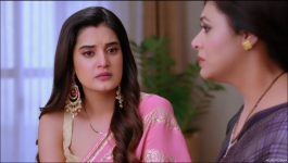 Aangan Apno Ka - 27th March 2024